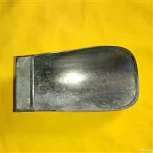 سرتاس