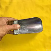 سرتاس