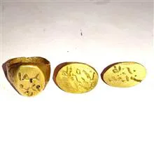 3عدد