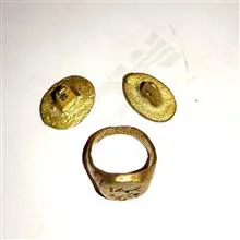 3عدد