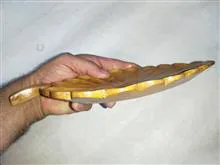 ظرف