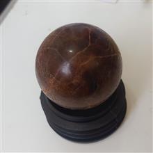گوی