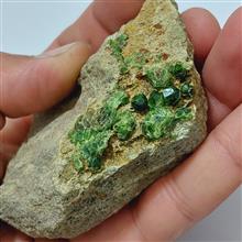 سنگ