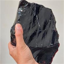 سنگ