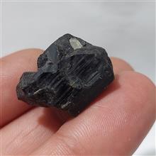 سنگ
