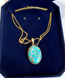 رومانتویی