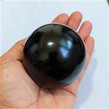 گوی
