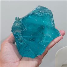 سنگ
