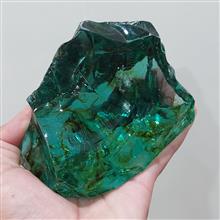 سنگ