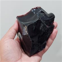 سنگ
