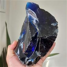 سنگ