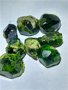 مجموعه