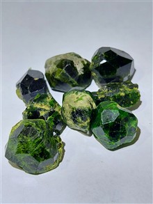 مجموعه