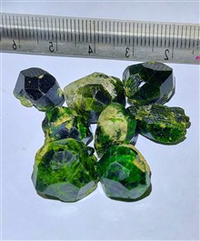مجموعه