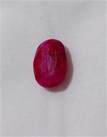 نگین
