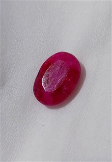 نگین