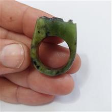 انگشتر