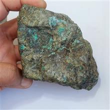 کلوخه