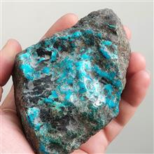 کلوخه