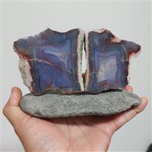 سنگ