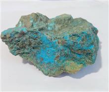 سنگ