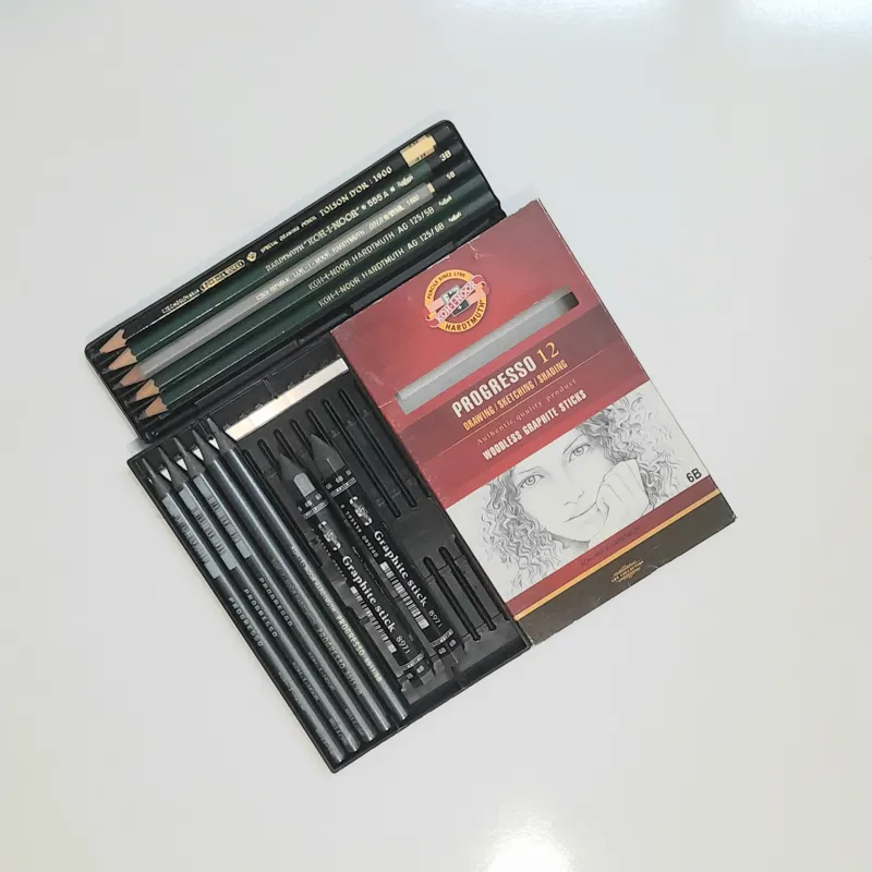 ست 12 عددی طراحی کوه نور جمهوری چک