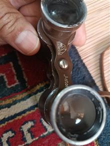 دوربین