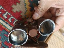 دوربین