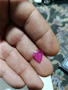 یاقوت
