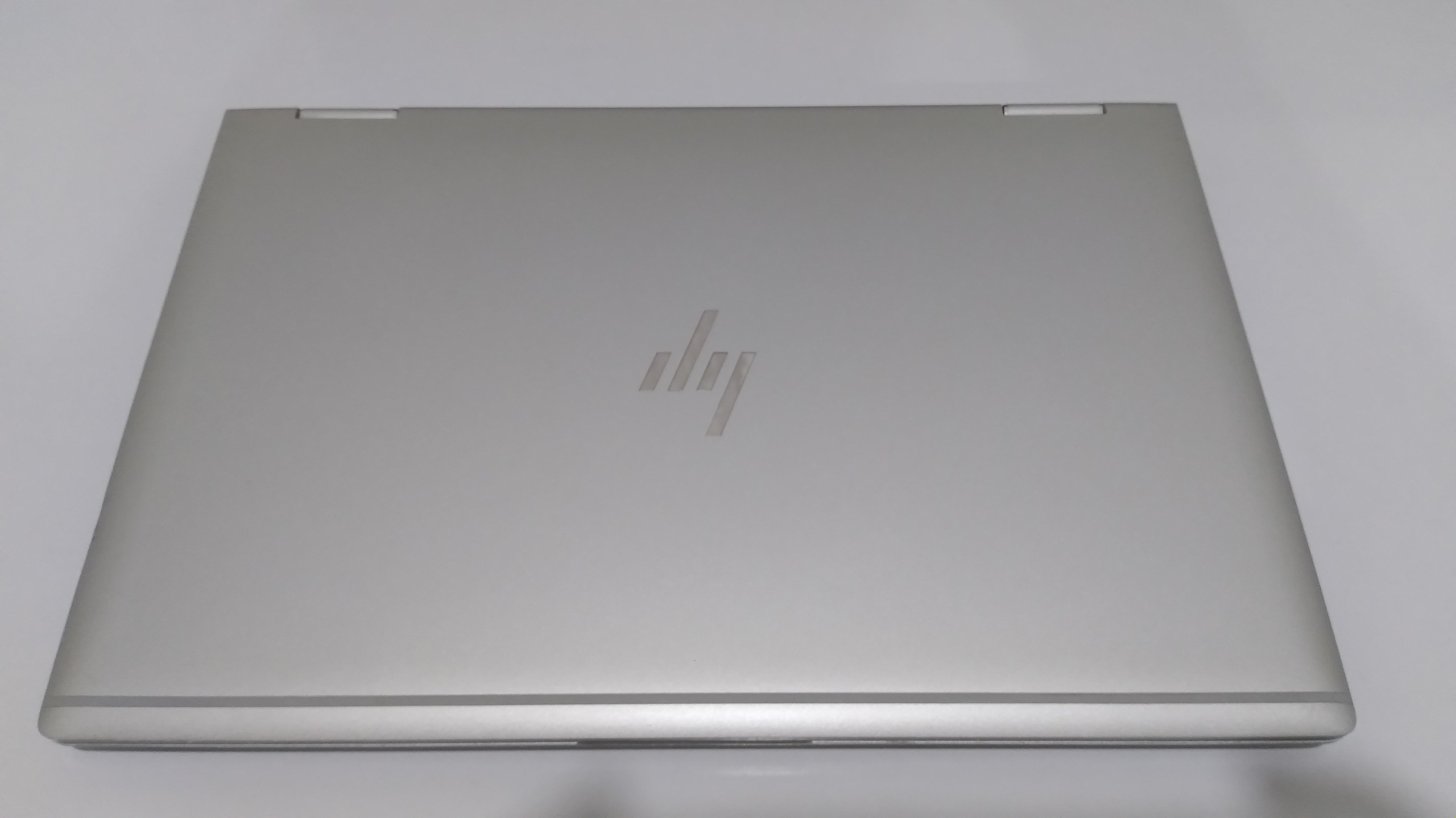 لپ تاپ  hp Elitebook 1040 G5معیوب