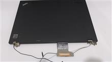 LCD