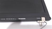 LCD