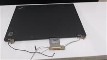 LCD