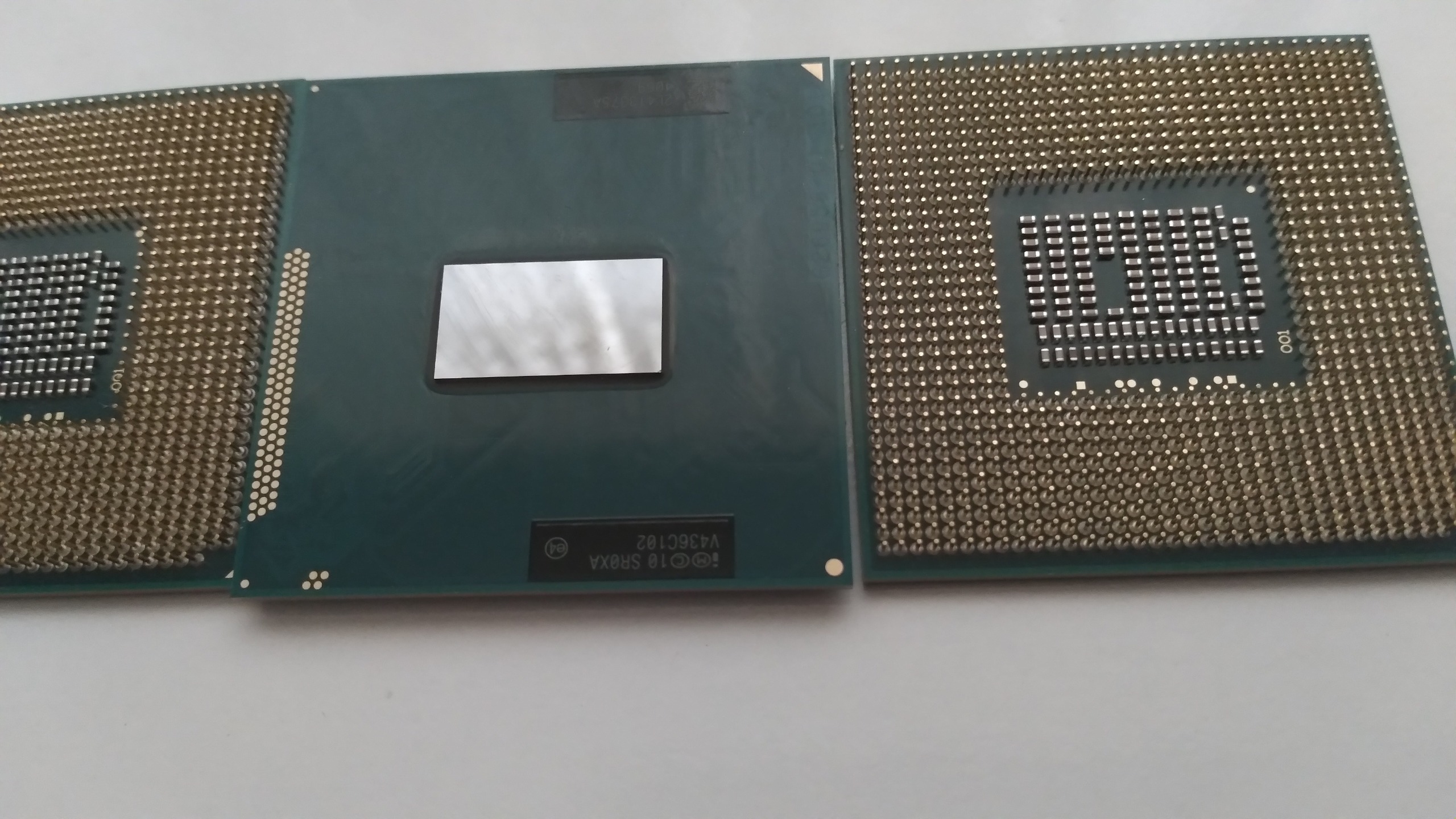    CPU i5  SOR0XA لپ تاپ