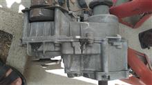 کمک