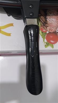 ماهیتابه