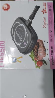 ماهیتابه