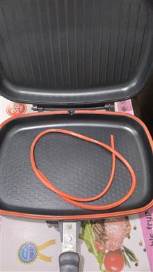 ماهیتابه
