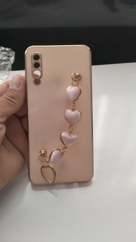 کاور سامسونگ A50