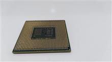 CPU