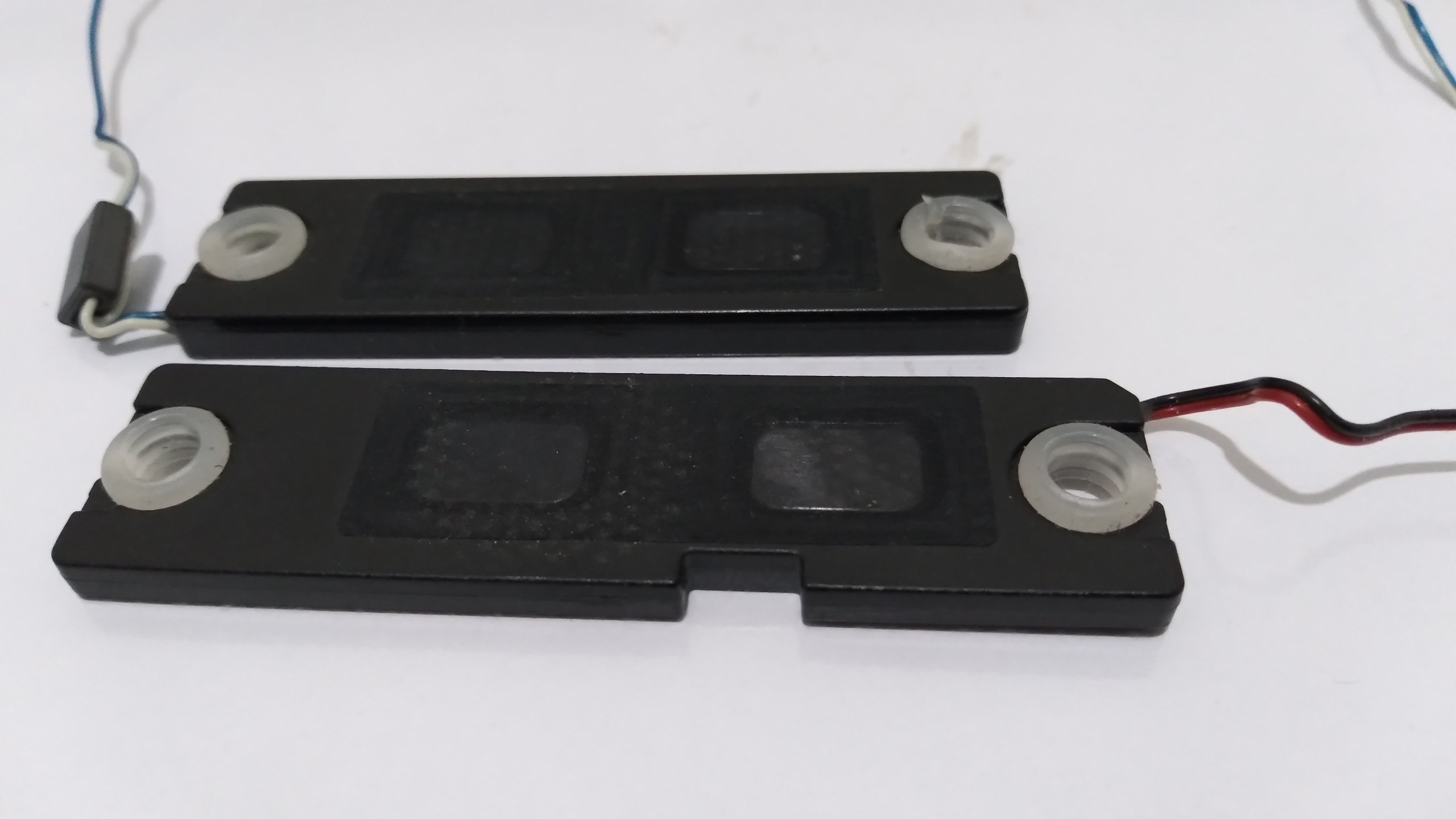 اسپیکر استوک اورجینال لپ تاپ Dell Latitude E6410