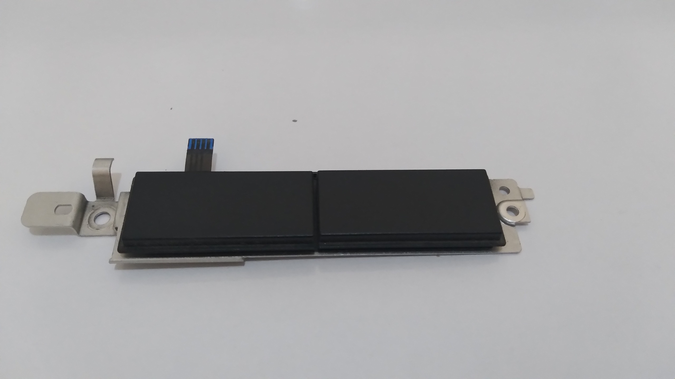 کلید تاچ پد لپ تاپ Dell Latitude E6410 6410