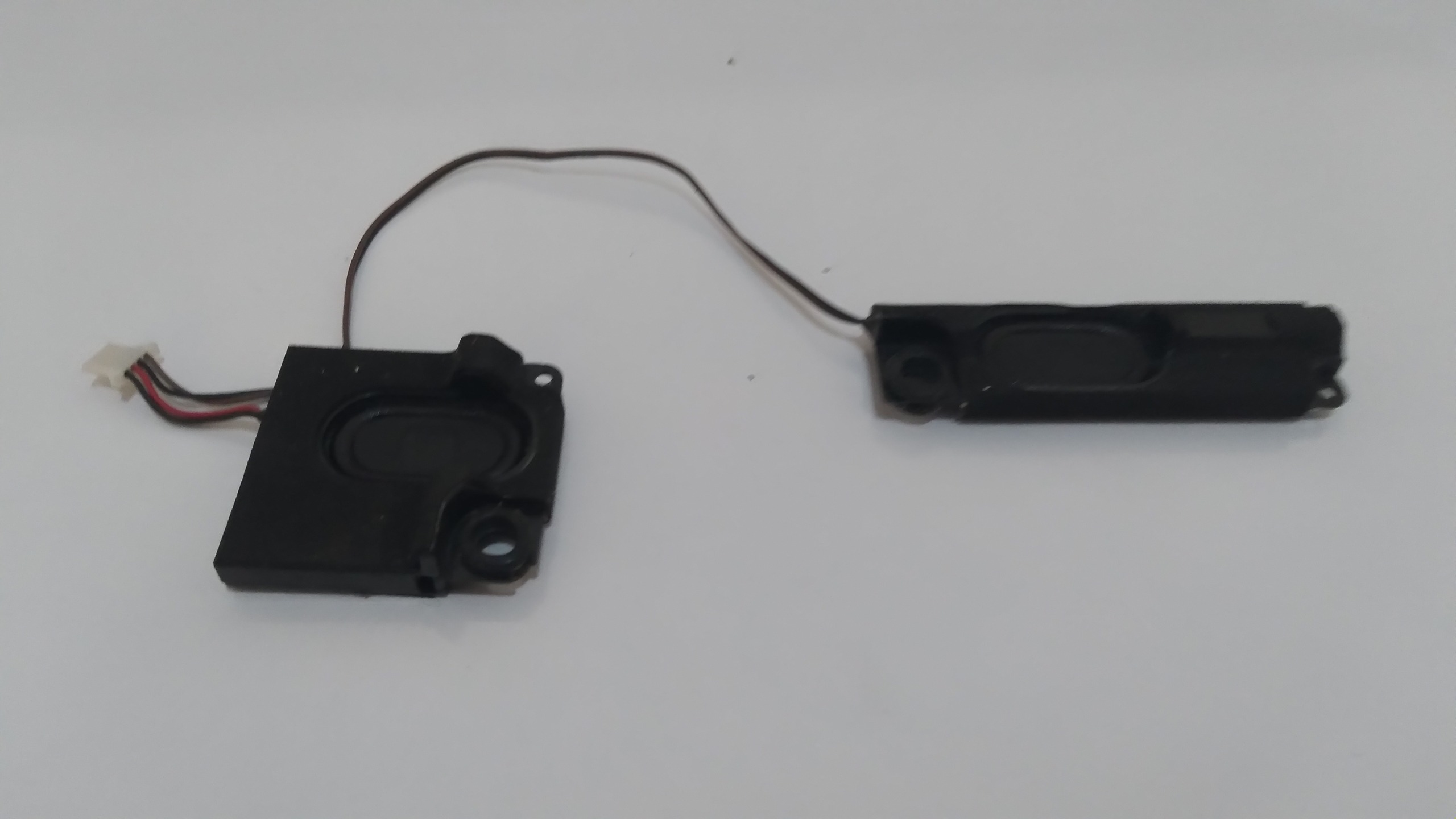 اسپیکر لپ تاپ لنوو مدل yoga260 استوک