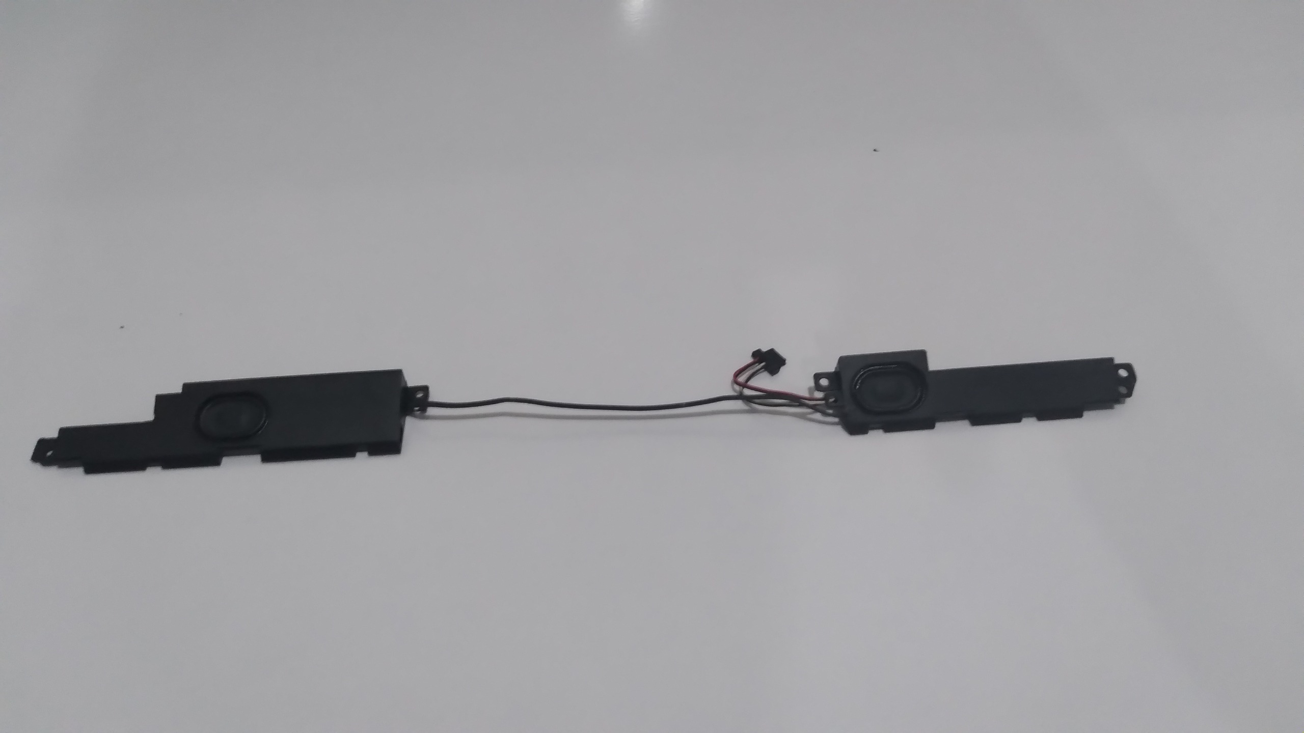 اسپیکر داخلی لپ تاپ لنووx121e استوک