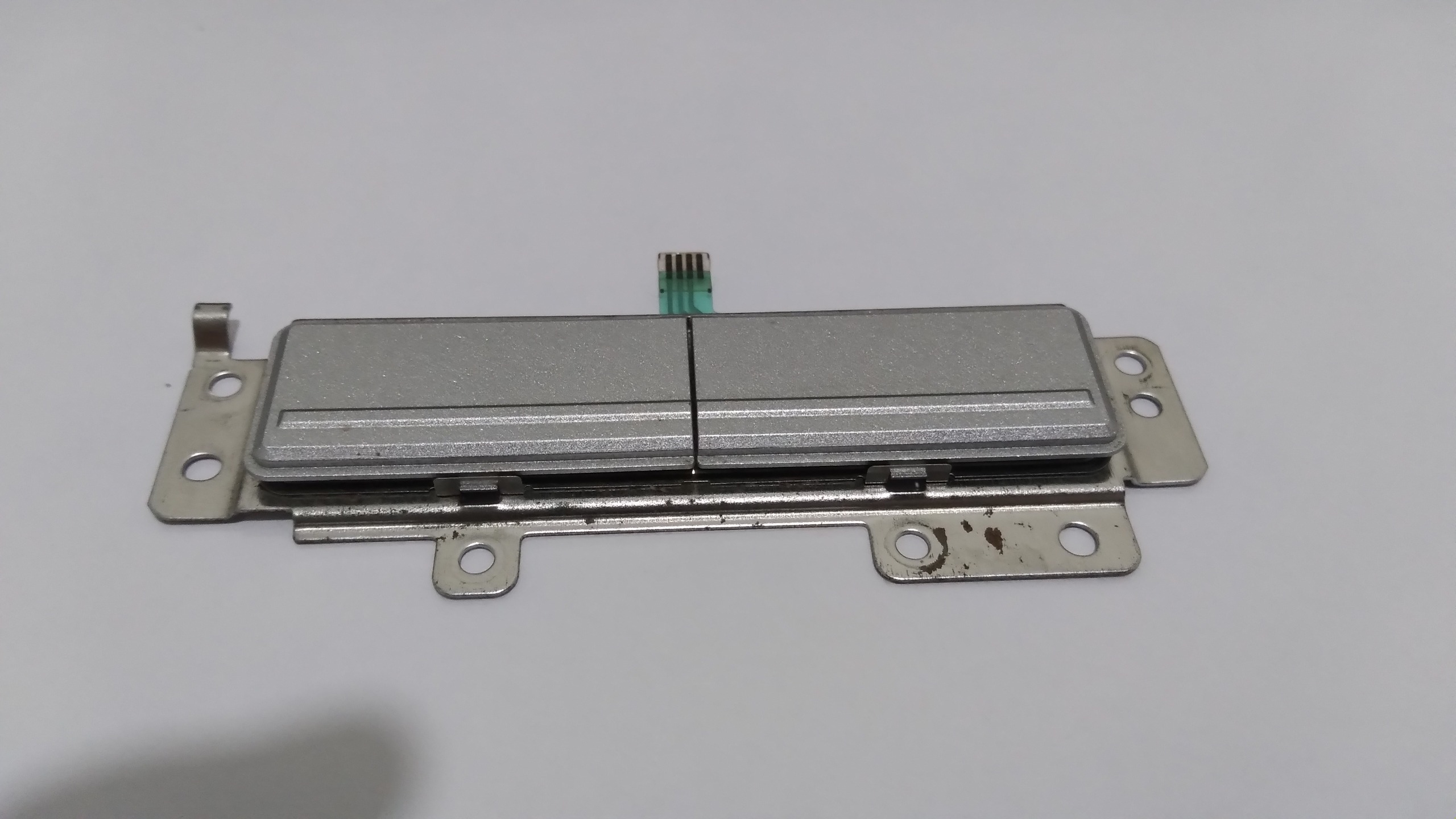 کلید تاچ پد لپ تاپ دل Dell Inspiron 1525