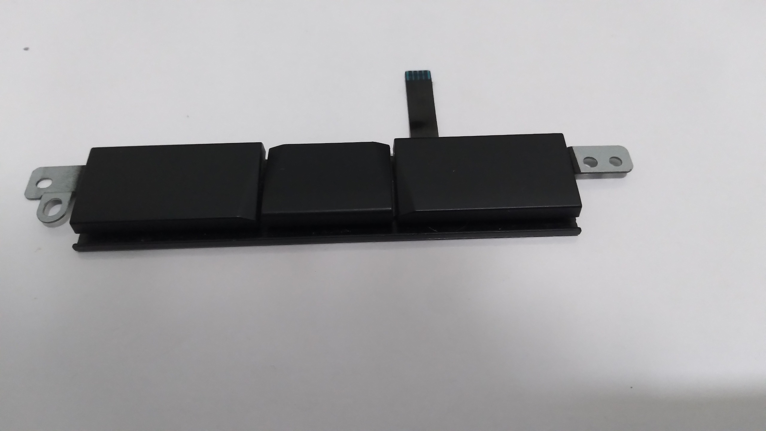 کلیک تاچ پد لپ تاپ دل Precision M4600 استوک