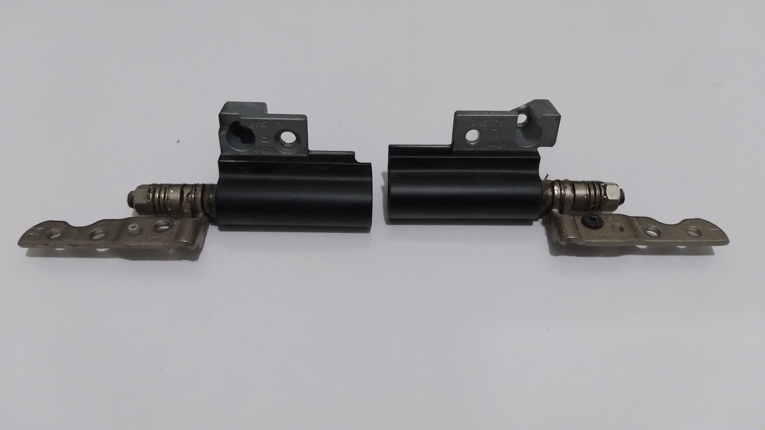 لولا لپ تاپ دل DELL XPS L502 -استوک