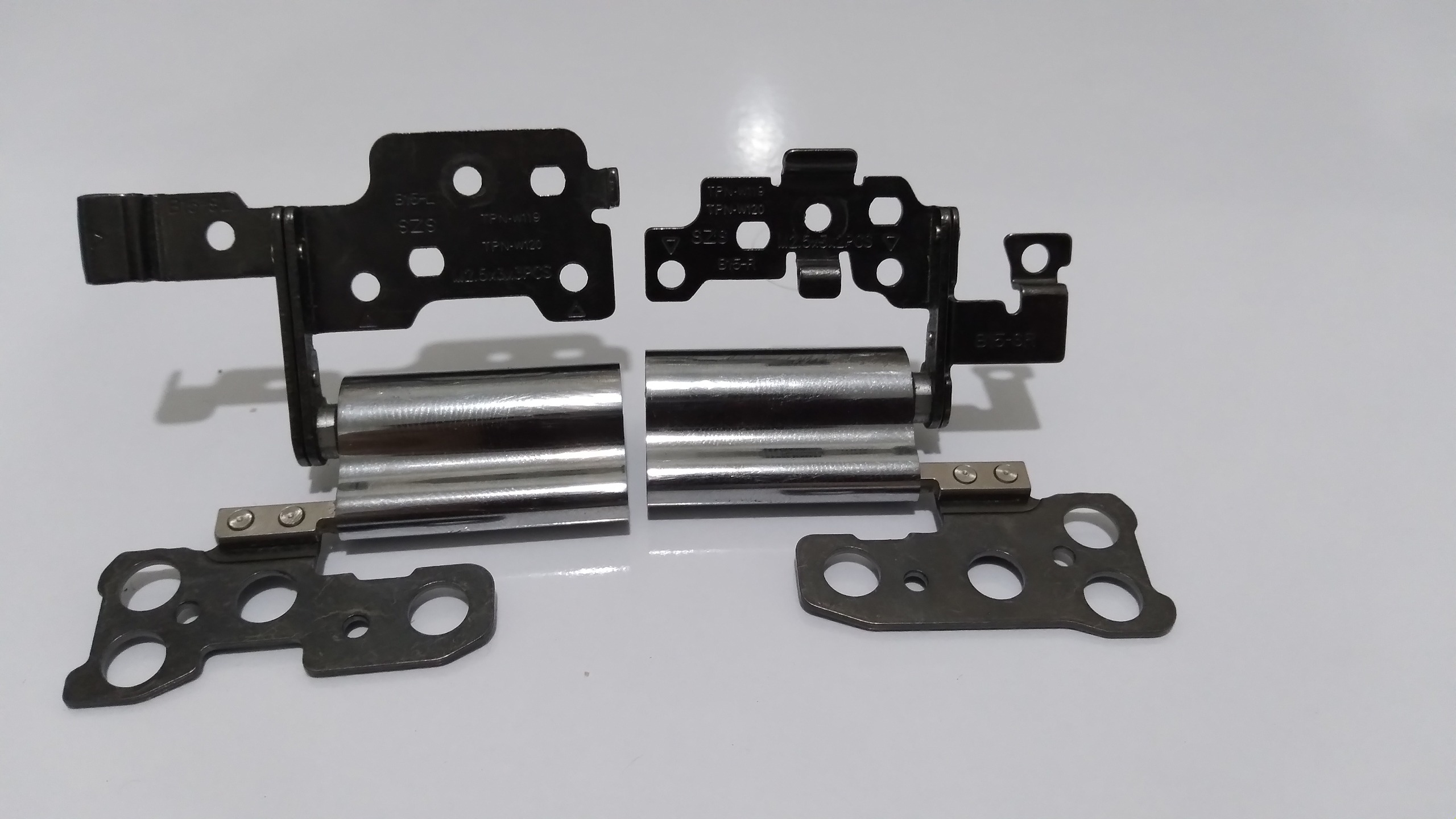  لولا لپ تاپ hp envy x360  m6