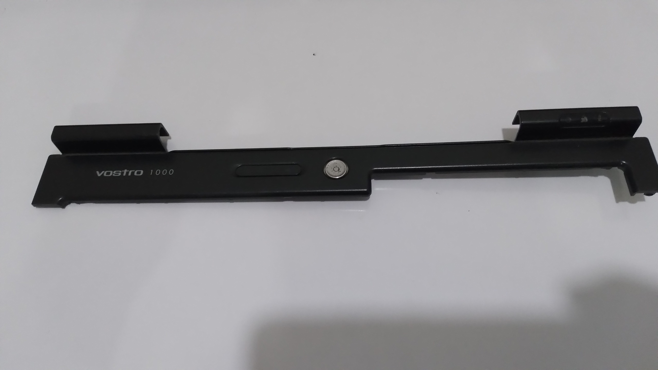 قاب لولای لپ تاپ دل استوک