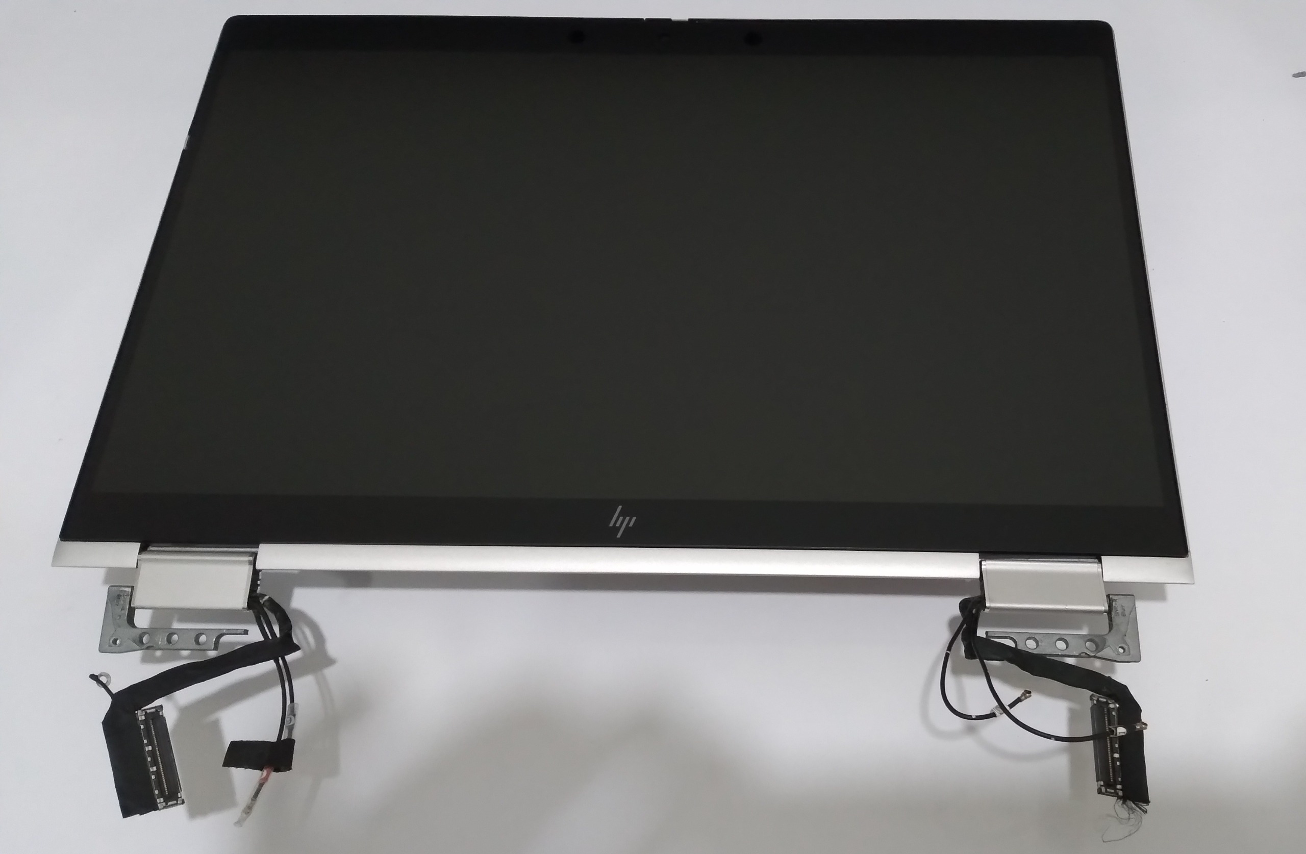 LED hp Elitebookx360 1040 G5 استوک